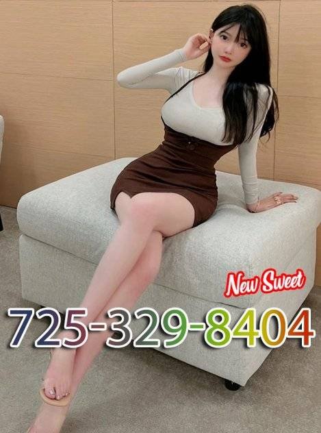 Ads img 3