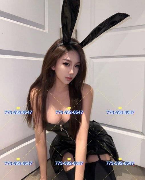 Ads img 1