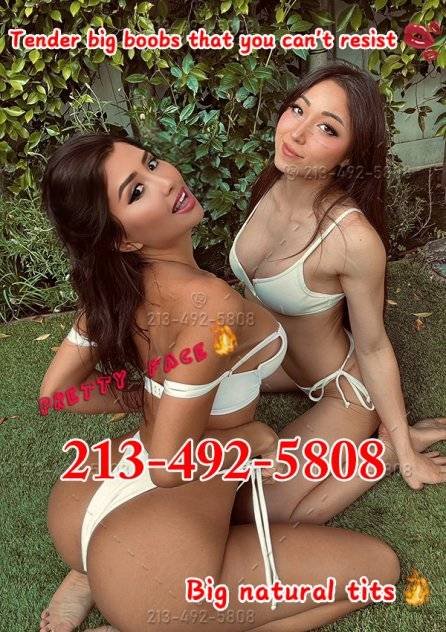Ads img 3