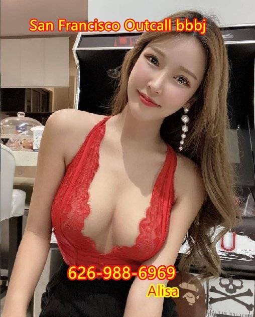 Ads img 1