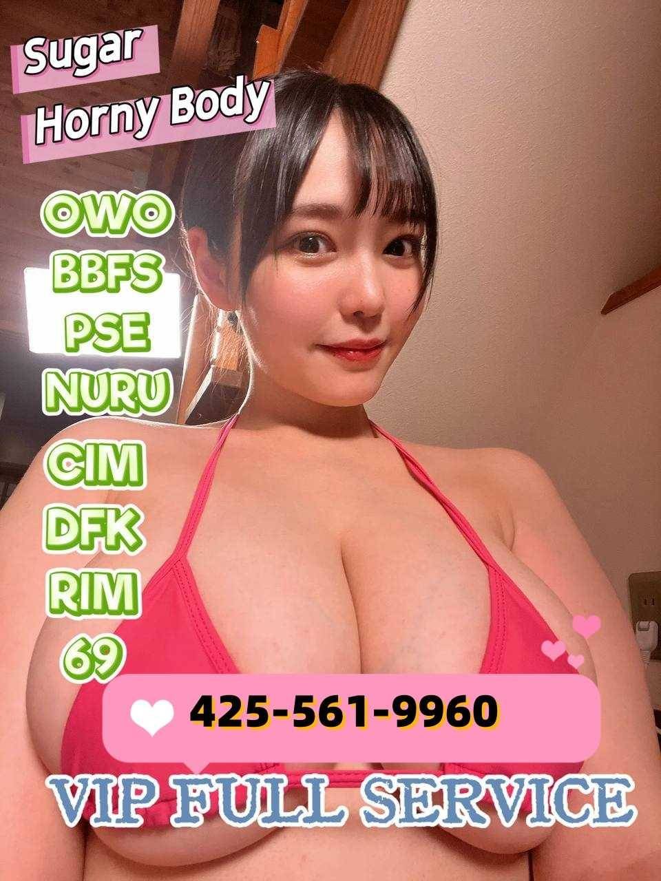 Ads img 1