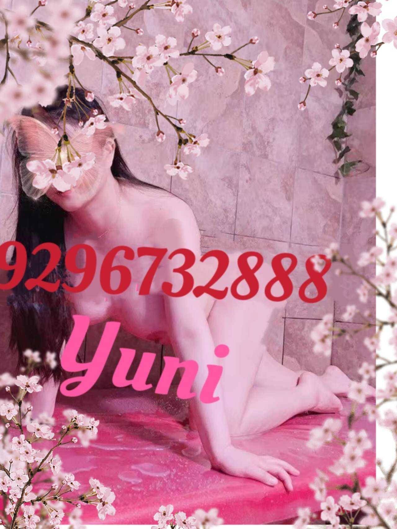 Ads img 1