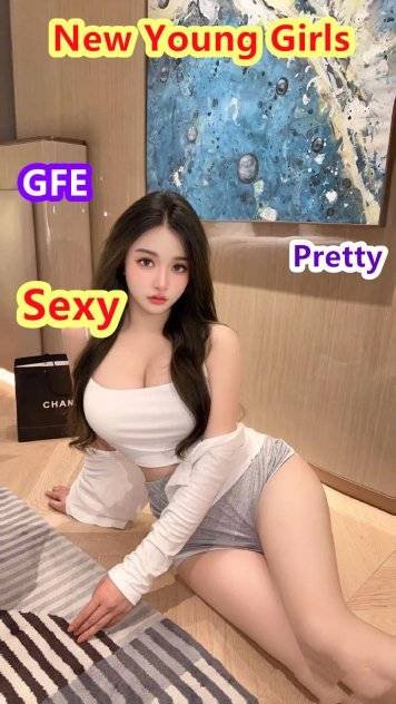 Ads img 2