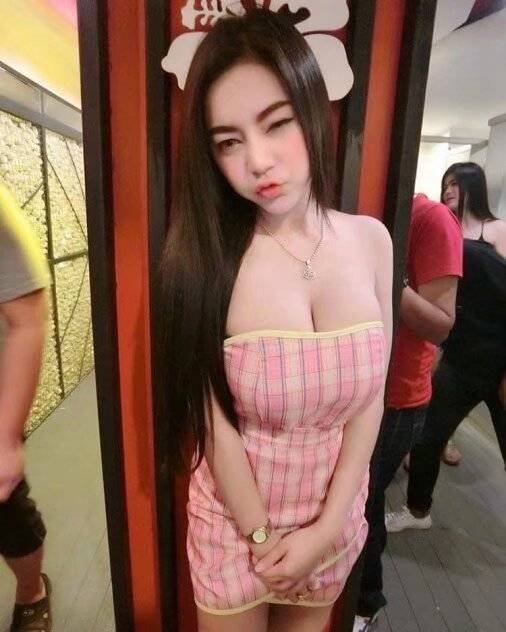 Ads img 3