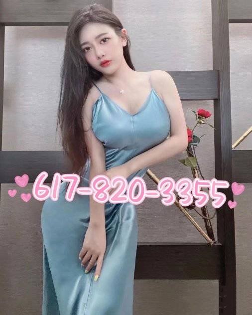 Ads img 3