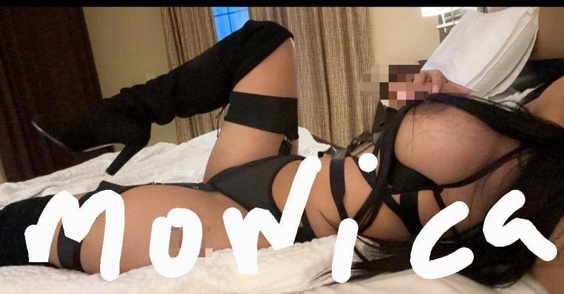 Ads img 3