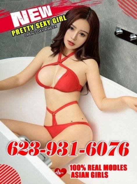 Ads img 2