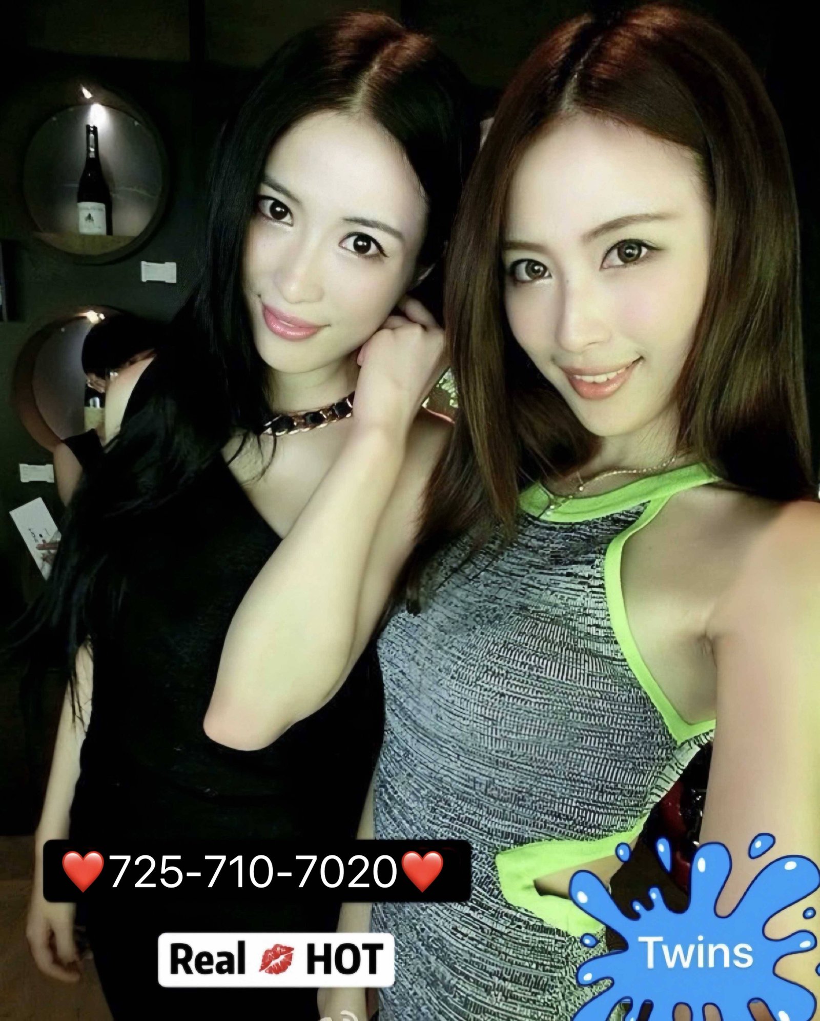 Ads img 4