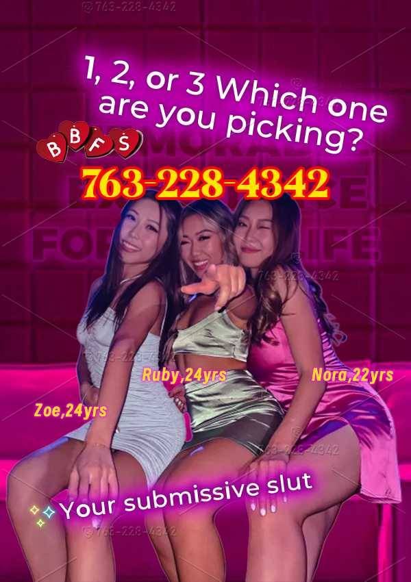 Ads img 3