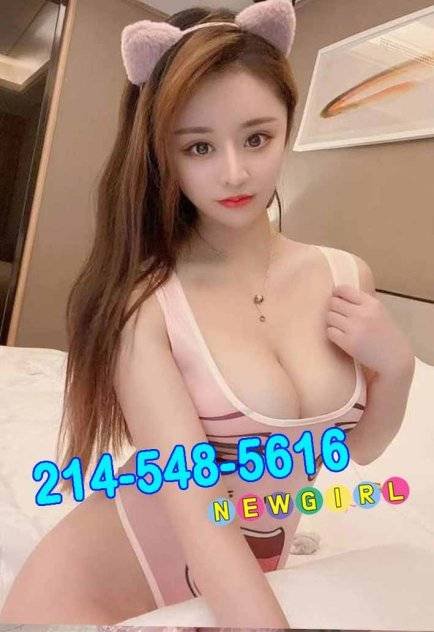 Ads img 2