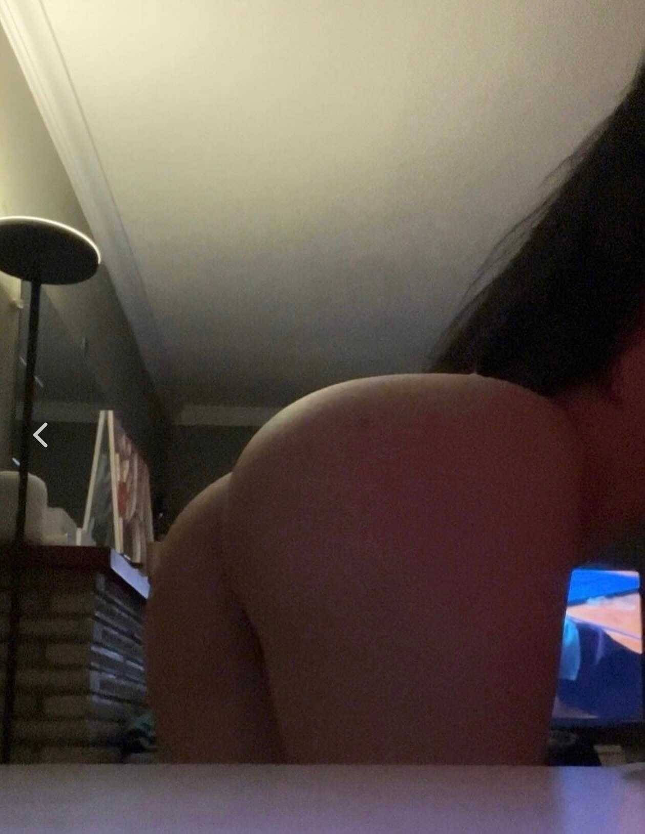 Ads img 2